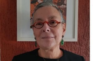 Cenário do mercado de e-commerce de farmácia no Brasil