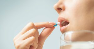 Mitos e verdades sobre o uso e a interação dos medicamentos