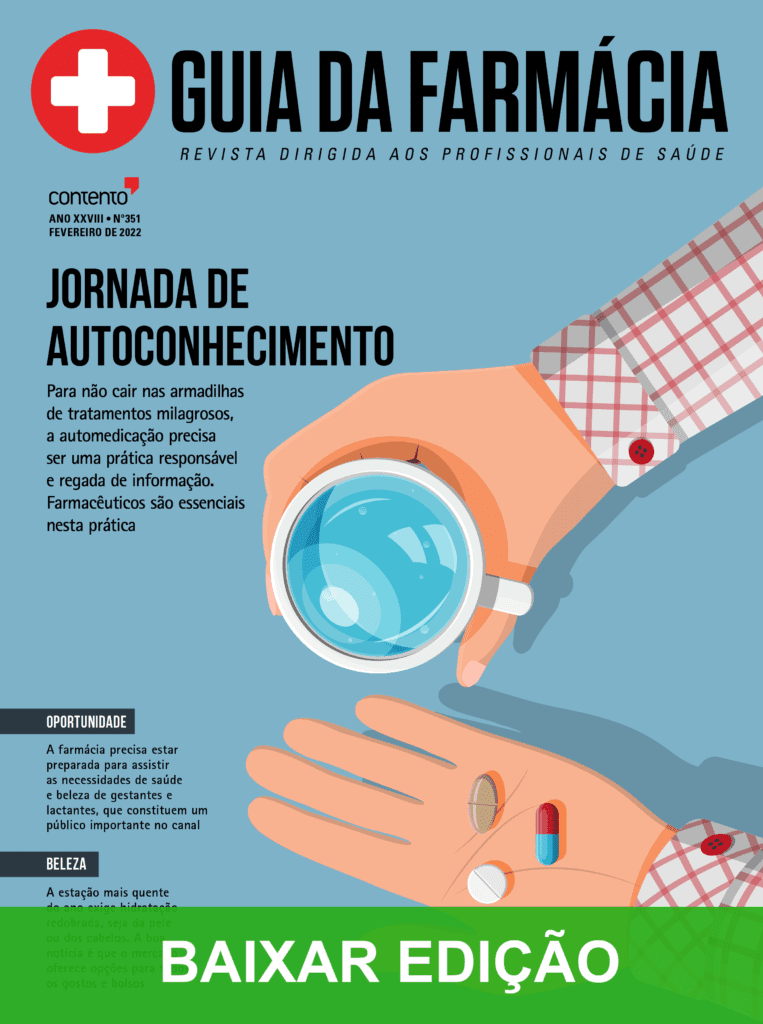 Jornada de Autoconhecimento