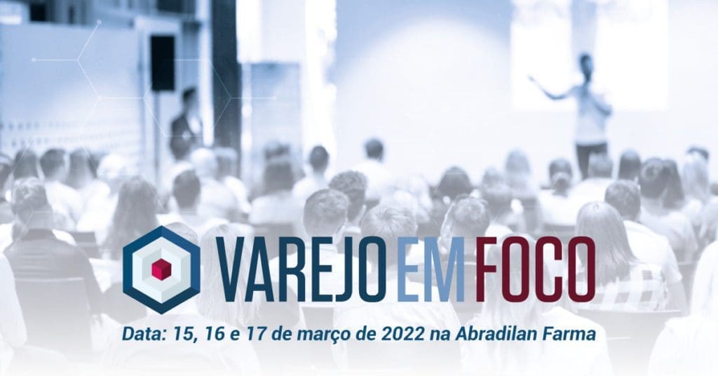 contento-palestras-abradilan