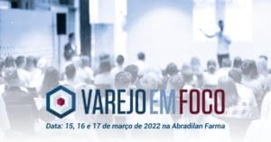 Contento Comunicação organiza ciclo de palestras no Abradilan Conexão Farma