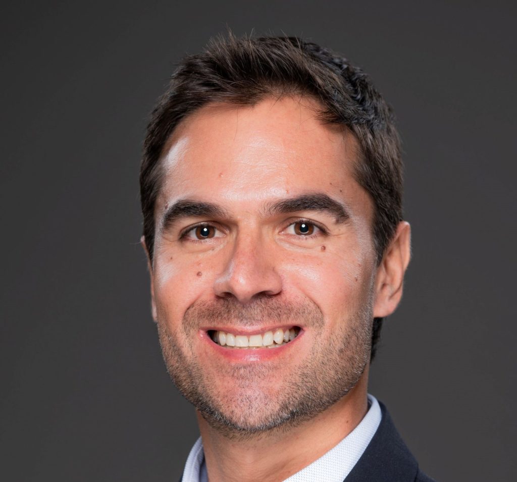 novo-diretor-novartis