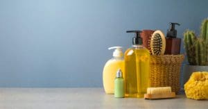 Comportamento do consumidor: produtos de HPC naturais ganham cada vez mais público