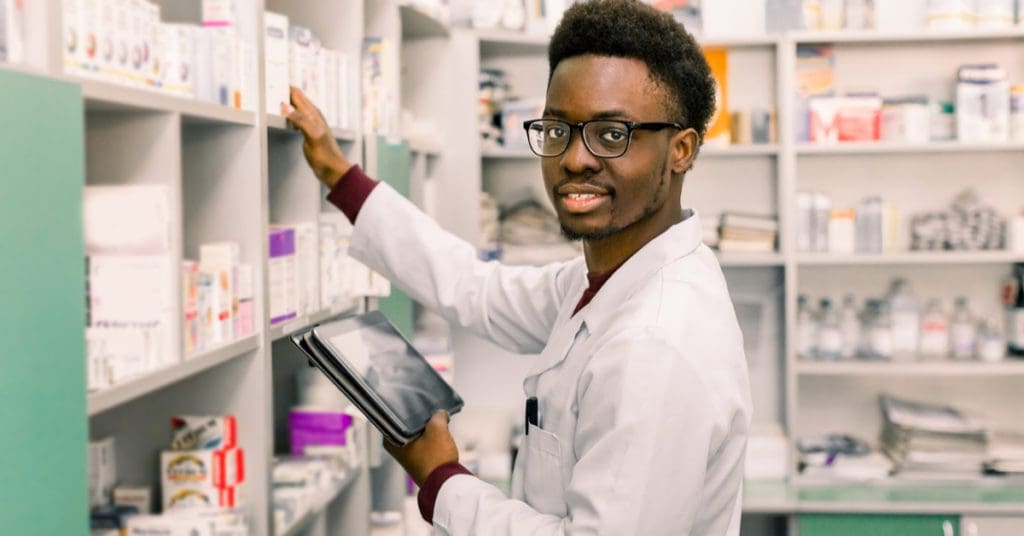 tendências-digitais