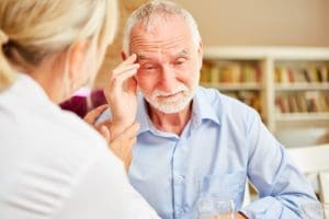 Lecanemabe para Alzheimer inicial chega à rede privada