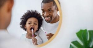 Dicas para alavancar as vendas da categoria oral care na sua farmácia