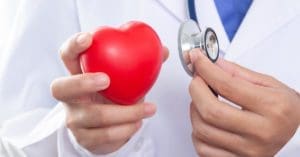 Os desafios do mercado de cardiologia no Brasil