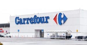 Carrefour amplia opções de cartão-presente para drogarias da rede