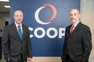 Coop fecha 2021 com faturamento total de R$ 2,655 bilhões