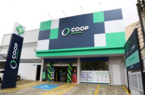 Coop foca em omnicanabilidade