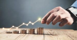 Dimed tem alta de 6,1% no lucro no 4º trimestre de 2021, para R$ 26 milhões