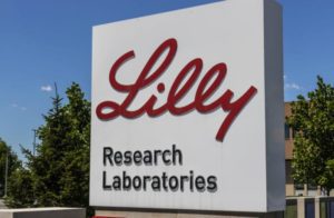 ‘Poderíamos reduzir em 38% as mortes por Covid-19 no país’, afirma presidente da Eli Lilly