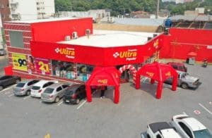 Farmarcas intensifica ações para combate de cópias de marcas