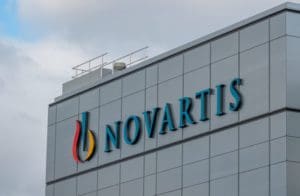 Novartis abre inscrições para seu Programa de Estágio 2022