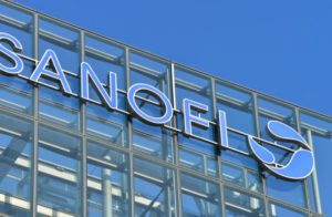 Sanofi premia pelo 3º ano consecutivo as  melhores transportadoras de medicamentos do Brasil