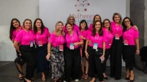 Voice & Choice: evento discute a ampliação da diversidade, equidade e inclusão da mulher no varejo