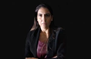 Problemas no varejo: trate a causa e não o efeito