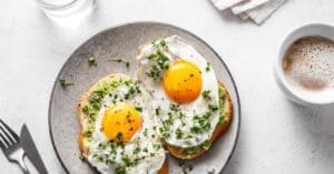 5 mitos sobre as proteínas e como consumir de forma correta