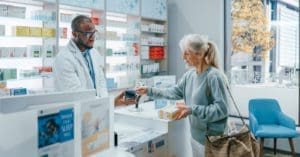 Farmacêuticos com menos experiência são os mais vulneráveis ao burnout