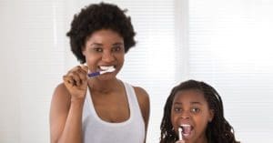 4 lançamentos de HPC imperdíveis para a sua farmácia