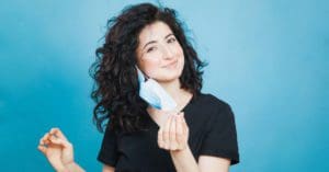 Estados já flexibilizam uso de máscara contra Covid-19