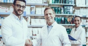 Pesquisa GPTW “Tendências em Gestão de Pessoas” revela as mudanças e os principais desafios das empresas neste pós-pandemia