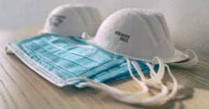 Rio de Janeiro decide acabar com obrigatoriedade de máscaras em locais fechados