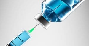 Anvisa aprova tratamento para câncer de endométrio no Brasil