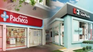 Drogarias Pacheco e Drogaria São Paulo iniciam venda de autotestes de Covid-19