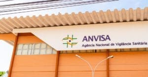 SCMED divulga relação dos grupos econômicos do mercado farmacêutico