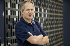 Digitalização no varejo vai muito além de e-commerce e é necessidade para crescer