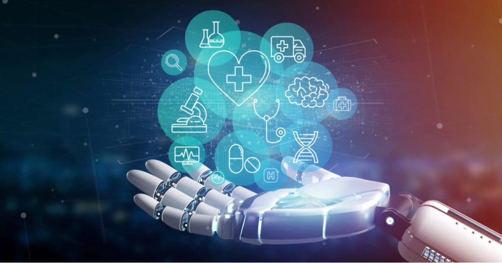 Farma-Ventures-Proffer