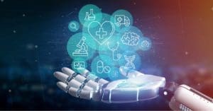 Farma Ventures e Proffer visam impactar o ecossistema farmacêutico por meio da inteligência artificial