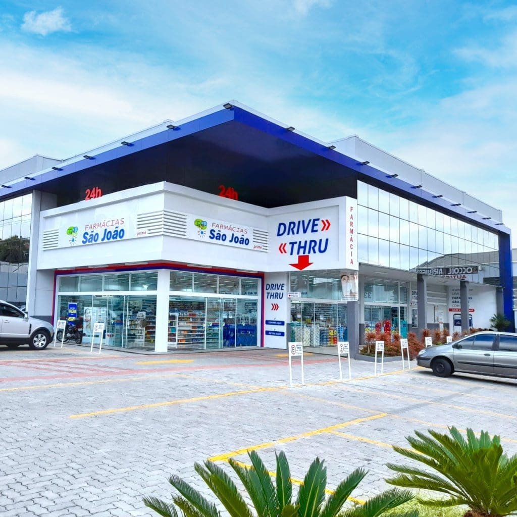 Farmácias-São-João-lojas