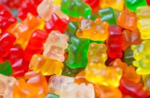 The Fini Company abre mais de cem vagas para área produtiva