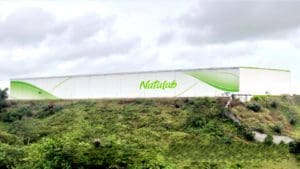 Com investimento de R$ 4 milhões, Natulab inaugura Centro de Distribuição projetado para otimizar as operações e aumentar a capacidade produtiva