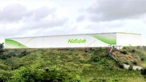 Com investimento de R$ 4 milhões, Natulab inaugura Centro de Distribuição projetado para otimizar as operações e aumentar a capacidade produtiva