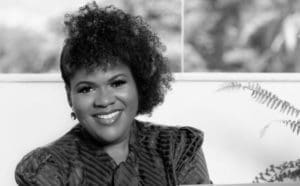 Márcia Silveira é a nova head de diversidade, equidade & inclusão da L’Oréal Brasil