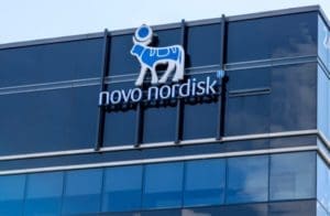 Fábrica da Novo Nordisk em MG é eleita a melhor empresa para se trabalhar em saúde