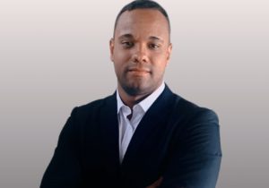 PIS/COFINS: Medicamentos e seus créditos presumidos