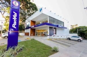 Panvel divulga startups selecionadas para programa de aceleração