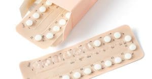 Ranking dos 10 anticoncepcionais mais vendidos em valores no Brasil