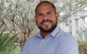 Consumer healthcare na Sanofi apresenta novo diretor comercial