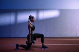 Cinco impactos positivos das atividades físicas na saúde mental