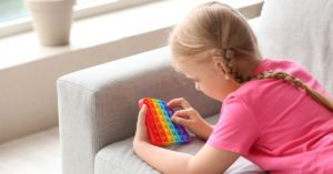 O que é Autismo nível 1? Conheça sinais e saiba qual a importância de buscar ajuda