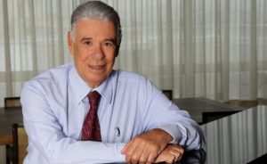 Cristália conquista novas patentes mundiais e alcança um total de 122