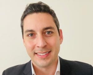 Por que dark stores são importantes para distribuição logística?