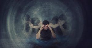 Maior estudo mundial da área identifica genes específicos na esquizofrenia