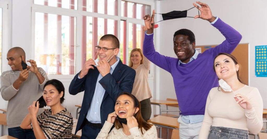 fim-emergência-covid