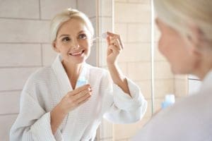 Brasileiros associam cosméticos à saúde e bem-estar, diz pesquisa